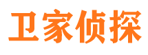 杜集寻人寻址